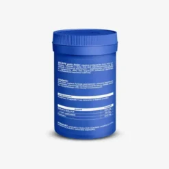 Formeds Bicaps Gotu Kola+, kapsułki twarde, 60 szt.