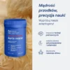 Formeds Bicaps lion's mane, kapsułki, 60 szt.