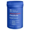 Formeds Bicaps rhodiola, kapsułki twarde, 60 szt.