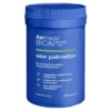 Formeds Bicaps saw palmetto+, kapsułki twarde, 60 szt.