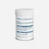 Formeds Powder B1, proszek, 48 g