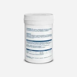 Formeds Powder B1, proszek, 48 g