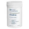 Formeds Powder Choline, proszek, 42 g