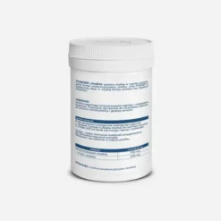 Formeds Powder Choline, proszek, 42 g