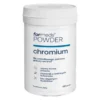 Formeds Powder chromium, proszek, 48 g