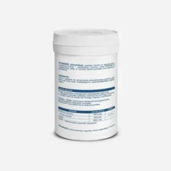 Formeds Powder chromium, proszek, 48 g
