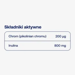 Formeds Powder chromium, proszek, 48 g