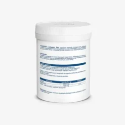 Formeds Powder Collagen Flex, proszek, 153 g