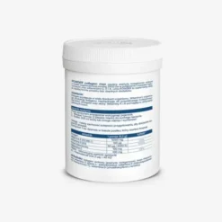 Formeds Powder Collagen Max, proszek, 156 g