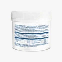 Formeds Powder Collagen Multi, proszek, smak karmelowy, 210 g