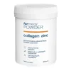 Formeds Powder Collagen Zinc, proszek, 151 g