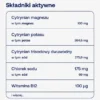Formeds Pure Hydration, saszetki z proszkiem, smak pomarańczowy, 14 szt.