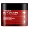 Fortheskin Bio-Ceramide Matirx Cream, nawilżający krem z ceramidami, 60 ml