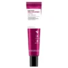 Fortheskin Bio-Ceramide, nawilżający krem pod oczy z ceramidami, 30 ml