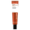 Fortheskin Radiance Vita, rozjaśniający krem pod oczy z witaminami, 30 ml