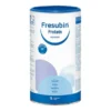 Fresubin Protein Powder, proszek, smak neutralny, 300 g