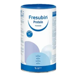 Fresubin Protein Powder, proszek, smak neutralny, 300 g