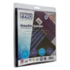 Frio Extra Large, termiczne etui do przechowywania insuliny, fioletowe, 1 szt.