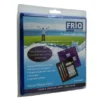 Frio Small, termiczne etui do przechowywania insuliny, niebieskie, 1 szt.