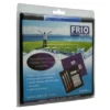 Frio Small, termiczne etui do przechowywania insuliny, czarne, 1 szt.