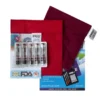 Frio Small, termiczne etui do przechowywania insuliny, czerwone, 1 szt.