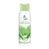 Frosch, żel pod prysznic, aloes, 300 ml