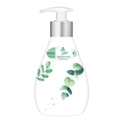 Frosch, mydło w płynie delikatne, 300 ml