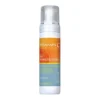 Frulatte Vitamin C Foaming Face Cleanser, oczyszczajaca pianka do mycia twarzy, 225 ml