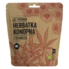 Full Spectrum, Bio herbatka konopna z echinaceą, susz, 40 g