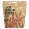 Full Spectrum Herbatka konopna zimowa, susz, 40 g