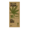Full Spectrum Life Drops 18% CBD, olejek konopny, 15 ml