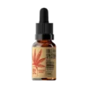 Full Spectrum Life Drops 9% CBG, olejek konopny, 15 ml