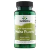 Full Spectrum Muira Puama, 400 mg, kapsułki, 90 szt.