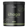 FungiLabs Chaga Mushroom, proszek, 100 g