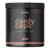 FungiLabs Cordyceps Mushroom, proszek, 100 g