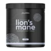 FungiLabs Lion's Mane Mushroom, proszek, 100 g