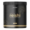 FungiLabs Reishi, proszek, 100 g
