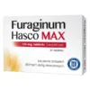 Furaginum Hasco MAX, 100 mg, tabletki, 30 szt.