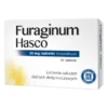 Furaginum Hasco, 50 mg, tabletki, 30 szt.
