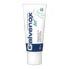 Galvenox, żel do nóg, 100 g
