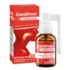 Gardimax medica spray, (20 mg + 5 mg)/10 ml, aerozol do stosowania w jamie ustnej, 30 ml