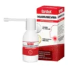 Gardlox Manusilver, spray do gardła, 30 ml