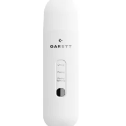 Garett Beauty Breeze Scrub, urządzenie do peelingu kawitacyjnego, 1 szt.