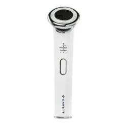 Garett Beauty Bright Skin, urządzenie do mezoterapii bezigłowej, 1 szt.