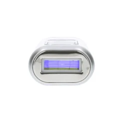 Garett, Beauty Cool, depilator IPL biały, 1 szt.