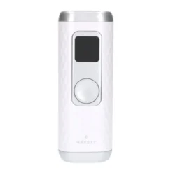Garett, Beauty Cool, depilator IPL biały, 1 szt.
