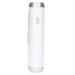 Garett, Beauty Cool, depilator IPL biały, 1 szt.