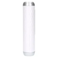 Garett, Beauty Cool, depilator IPL biały, 1 szt.