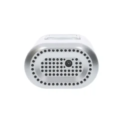 Garett, Beauty Cool, depilator IPL biały, 1 szt.