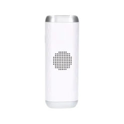 Garett, Beauty Cool, depilator IPL biały, 1 szt.